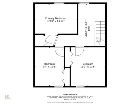 94 St Marcel St, Woonsocket, RI 02895 photo 44