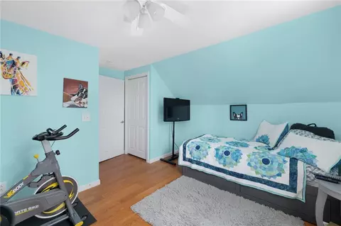94 St Marcel St, Woonsocket, RI 02895 photo 34
