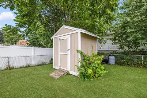 94 St Marcel St, Woonsocket, RI 02895 photo 41