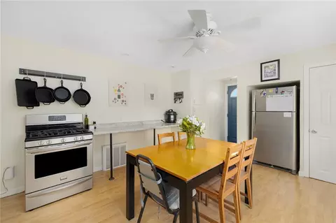 94 St Marcel St, Woonsocket, RI 02895 photo 19