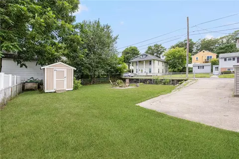 94 St Marcel St, Woonsocket, RI 02895 photo 40