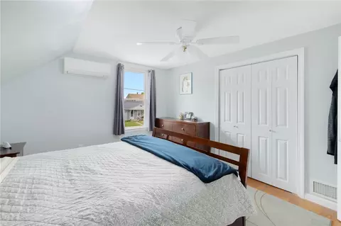 94 St Marcel St, Woonsocket, RI 02895 photo 28