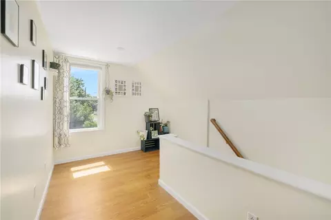 94 St Marcel St, Woonsocket, RI 02895 photo 26