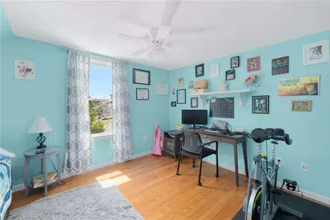 94 St Marcel St, Woonsocket, RI 02895 photo 33
