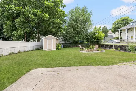 94 St Marcel St, Woonsocket, RI 02895 photo 39