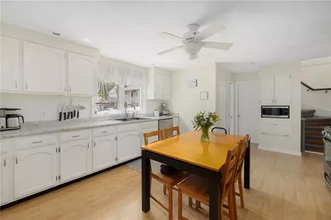 94 St Marcel St, Woonsocket, RI 02895 photo 22