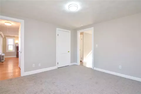 Bedroom - 2190 W Shore Rd, Warwick, RI 02889 photo 1 of 7