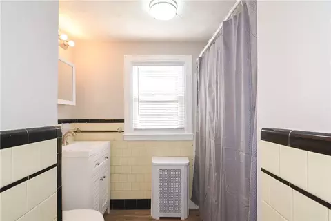Bath - 2190 W Shore Rd, Warwick, RI 02889 photo 1 of 6