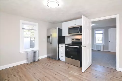 Other - 2190 W Shore Rd, Warwick, RI 02889 photo 3 of 12