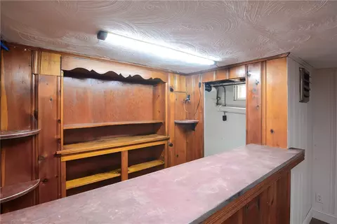Other - 2190 W Shore Rd, Warwick, RI 02889 photo 10 of 12