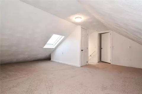 Other - 2190 W Shore Rd, Warwick, RI 02889 photo 6 of 12