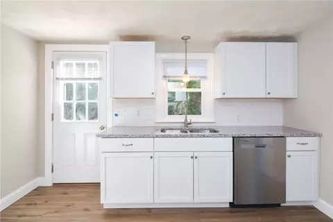 Other - 2190 W Shore Rd, Warwick, RI 02889 photo 2 of 12