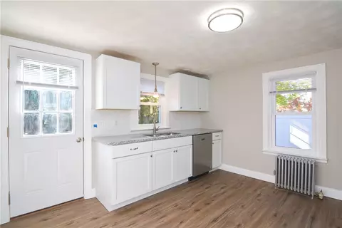 Other - 2190 W Shore Rd, Warwick, RI 02889 photo 1 of 12