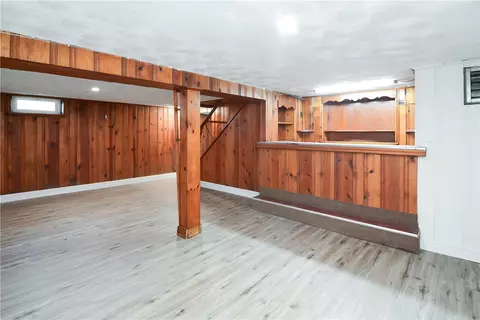 Other - 2190 W Shore Rd, Warwick, RI 02889 photo 8 of 12