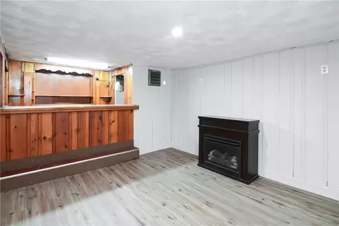 Other - 2190 W Shore Rd, Warwick, RI 02889 photo 7 of 12