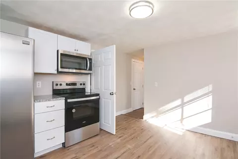 Other - 2190 W Shore Rd, Warwick, RI 02889 photo 4 of 12