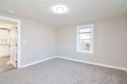 Other - 2190 W Shore Rd, Warwick, RI 02889 photo 5 of 12