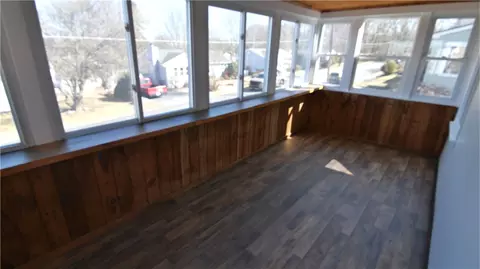 Exterior - 58 Cherry Hill Ave, Woonsocket, RI 02895 photo 2 of 5