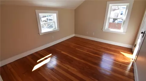 Bedroom - 58 Cherry Hill Ave, Woonsocket, RI 02895 photo 1 of 2