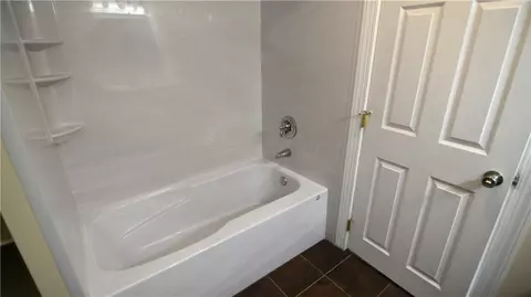 Bath - 58 Cherry Hill Ave, Woonsocket, RI 02895 photo 2 of 2