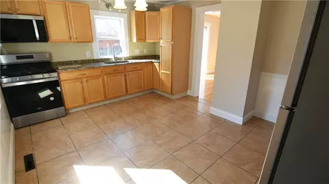 Other - 58 Cherry Hill Ave, Woonsocket, RI 02895 photo 2 of 5