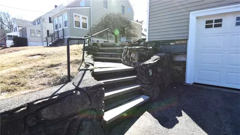 Other - 58 Cherry Hill Ave, Woonsocket, RI 02895 photo 1 of 5