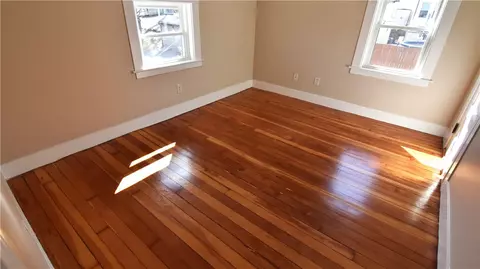 Other - 58 Cherry Hill Ave, Woonsocket, RI 02895 photo 4 of 5