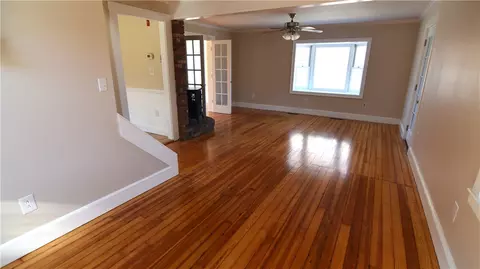 Living - 58 Cherry Hill Ave, Woonsocket, RI 02895 photo 3 of 3