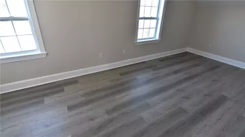 Bedroom - 58 Cherry Hill Ave, Woonsocket, RI 02895 photo 2 of 2