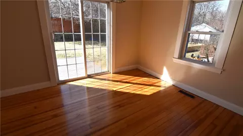 Living - 58 Cherry Hill Ave, Woonsocket, RI 02895 photo 1 of 3