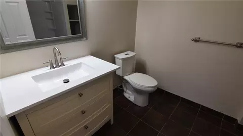 Bath - 58 Cherry Hill Ave, Woonsocket, RI 02895 photo 1 of 2