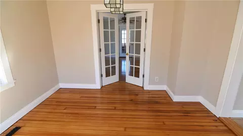 Other - 58 Cherry Hill Ave, Woonsocket, RI 02895 photo 3 of 5