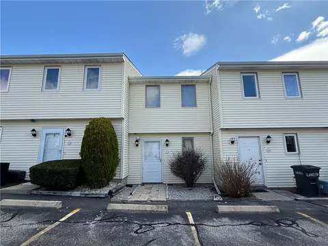 35 Dale Ave #G, Johnston, RI 02919