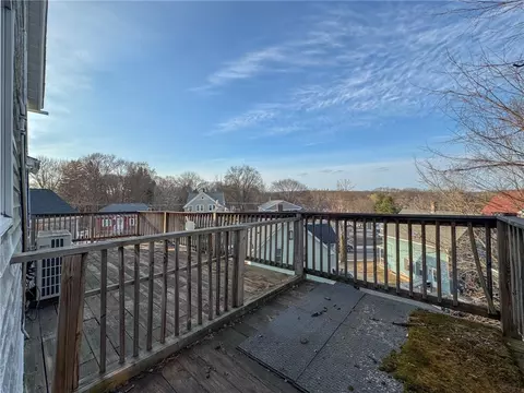 34 Smithfield Rd, Woonsocket, RI 02895 photo 21