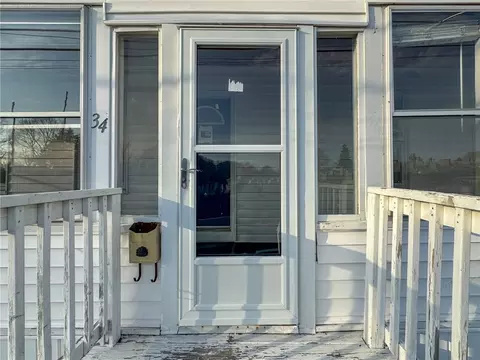 34 Smithfield Rd, Woonsocket, RI 02895 photo 25