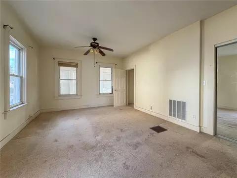 34 Smithfield Rd, Woonsocket, RI 02895 photo 16