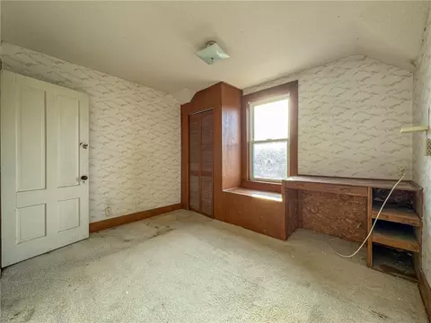 34 Smithfield Rd, Woonsocket, RI 02895 photo 7