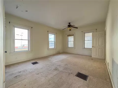 34 Smithfield Rd, Woonsocket, RI 02895 photo 14
