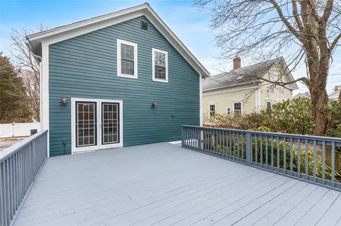34 Wheaton St, Warren, RI 02885 photo 43