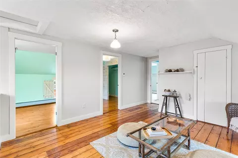 34 Wheaton St, Warren, RI 02885 photo 29