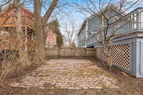 34 Wheaton St, Warren, RI 02885 photo 40
