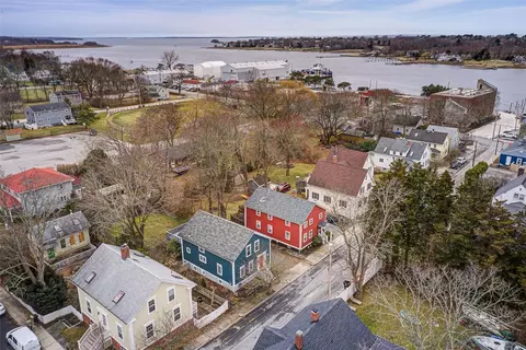 34 Wheaton St, Warren, RI 02885 photo 48