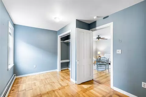 34 Wheaton St, Warren, RI 02885 photo 10