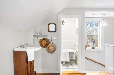 34 Wheaton St, Warren, RI 02885 photo 30