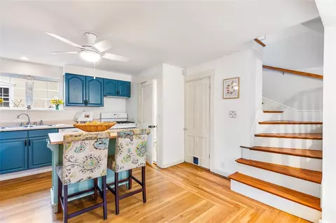 34 Wheaton St, Warren, RI 02885 photo 16