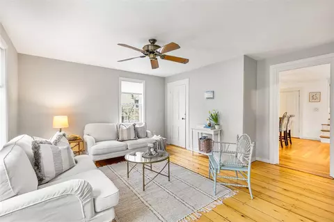 34 Wheaton St, Warren, RI 02885 photo 9