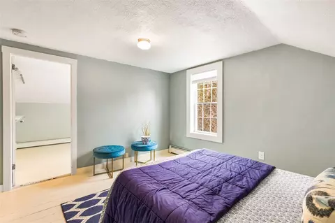 34 Wheaton St, Warren, RI 02885 photo 33