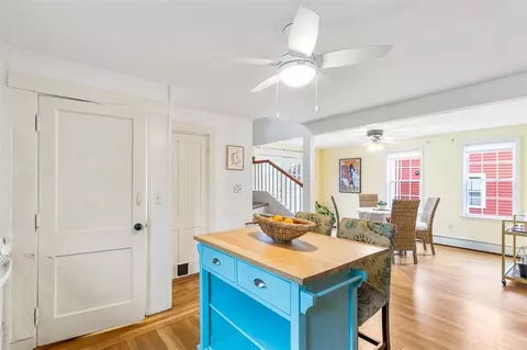 34 Wheaton St, Warren, RI 02885 photo 15