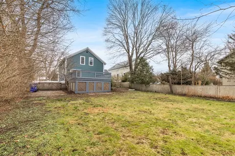 34 Wheaton St, Warren, RI 02885 photo 39