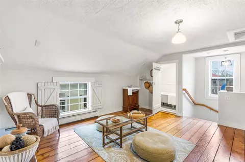 34 Wheaton St, Warren, RI 02885 photo 26